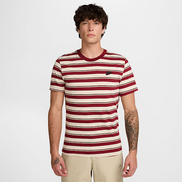 Camisetas nike hombre espana 2025